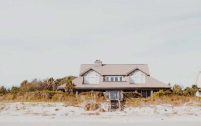 Understanding Loss of Use in Home Insurance Policies
